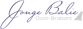 Vereniging de Jonge Balie Oost Brabant 